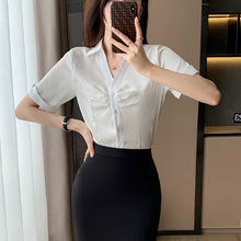 228a9a26ea49eabe8b555583f5f156ca