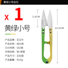 703cef806d764bf4696ac91d4a430e08