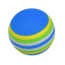 baedcbdca90c5cd1f117be7187a23c79