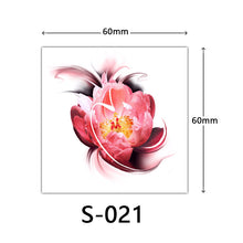 aa0d50375fae51e55112a5b7696776f7