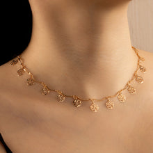 de16e53750006cdabe7955fbdeefe0da