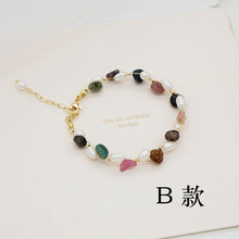 f7a21b7d9508d538209a8e23b8bc6fb0