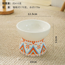 2ab2c03091a9851f7983b6a1ed3b408b