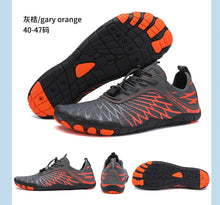 45d2d29668ae5bb7d40be875527bdd6c