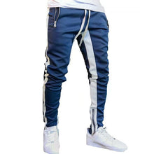 04e78d9ddfe1d2bf7b5ab504cb2d444c