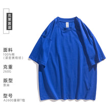 b58954d0ccbefdda176ec8e2ec2c8904