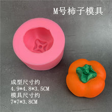 2809c9470b7f01a5f7e897d1ccf79b10