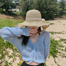 49a4a152922851ea1ec08e6703d722cd
