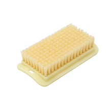 052edc4b085f0c5944e34d231459758f