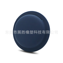 7b25225bcf9fa255342dbb1b7b37c55a