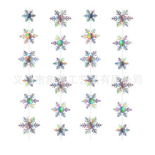 425ed806df3adcc2fee6d933b1da2bcf