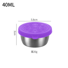 4b300ac17d9e51914242a9e7c14443d5
