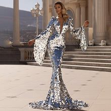 fc9bd2ecb5956103180d1b10b295c62a