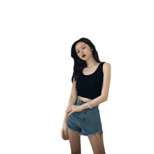 d4c76aa6dc8979a9247dc98ea9ff4eaf