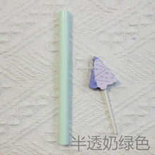d0e72c9b896aa02828a2e96fb441565f
