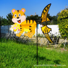 4e84b0ae4a3af437d7ffef540aa766e6