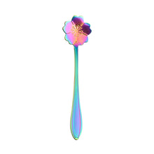 7cca80e4f3018c62d99dab59cee7e940