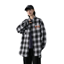 1fb2ee3d8b51000800bd40819f82b211
