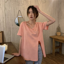 9519ae075fce6d26abfa0eea6ca02c5a