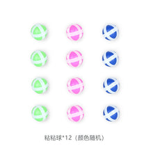 ff19396cb2398d56849804ffcd8f7639