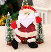 9dfc11c8df22754d4d959c1aca4bdbc9