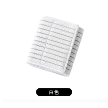 798a525da82fdb42eb77b570a70c48ab