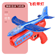 81bb0bb40122a1ab1649dce4c60a90b1