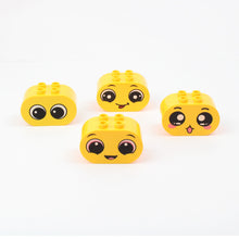 4b7cfb042b0ad9e1cf7aeb76838da667