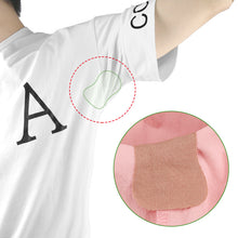 d89518a6a5a461cd1520ba351852ed63