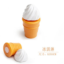 99f6318504e4117e7cc9122015e491e6