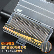 a971e81efd95b5a5b51e35a8f79e9529