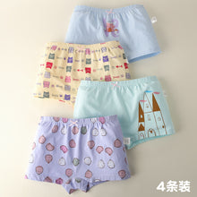 df5d1f677aa25ad4508e3e1ab8a96c42