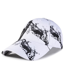 63a62dcbee42ea27851cb4defffe2c23