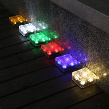 c50fa18b87b0612fe77722cad9060e4c