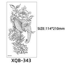 06a037e90d02b0040672035fb3314d8d