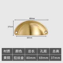 ac15a077cee5f308a6426c03ddccadf5