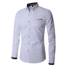 b80fa01a5a86224262dadf2b44a6ffd4