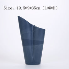 809bb0f5a7108244a11aa93f80c0a75b