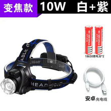 b5168e5601744cad9cd838cd21222080