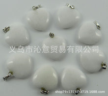 29a39ed70a1ffde1abccb6882f6042d1