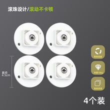 36718c1ebf172554d12410fefcc2c683