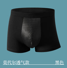 86a4adb88785d1465581ef8161335719