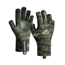 d214dc3783facdc6eb98f19dca9786c5