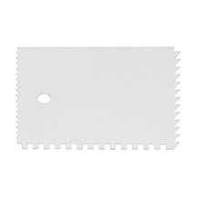 5cf31f42c4485b959437d1ac9f680cb7