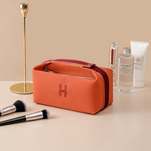 b5ca7144f35276ff1012d96cf05a30c3