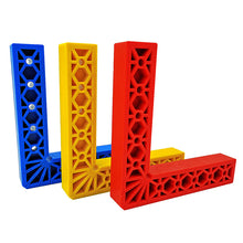 7d3d65ea6872007e3d0c135851bb2224