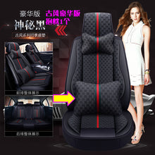 3847afe484dd5c8a8982b056eee0ac89