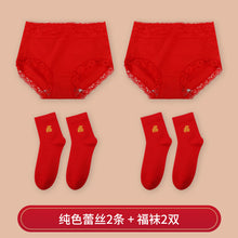 fcdb31a2ff052d43c05cebdd0f5f1bd6