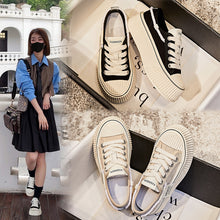 cf4142c9f55244fab8343c8060d0d085