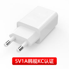 502250667cb001e8fda47d192d382aa5